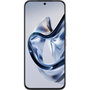 ZTE P780F02BL Noir