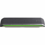 HP Poly Sync 60-M Kit Mains Libres Bluetooth, Noir