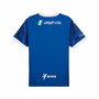 T-shirt à manches courtes homme Puma Al-Hilal 2024 2025 Rouge