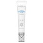 Macca Supremacy Hyaluronic Gel 15 ml