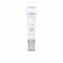 Macca Supremacy Hyaluronic Gel 15 ml