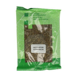 Plameca Ortosifon Stamineus trituré 50 g