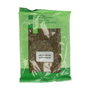 Plameca Ortosifon Stamineus trituré 50 g