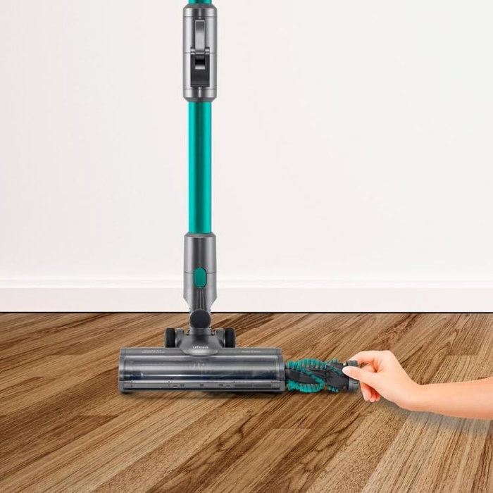 Aspirateur balai UFESA 81406211