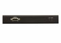 Aten CE820 KVM Extender USB HDMI avec HDBaseT 2.0 - Transmission jusqu'à 100m - 4K, Audio, Port Ethernet et RS-232