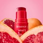 Essence WHAT A TINT! Tinte de lèvres et joues 20-Grapefruit Bliss