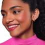 Essence WHAT A TINT! Tinte de lèvres et joues 20-Grapefruit Bliss