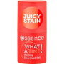 Essence WHAT A TINT! Tinte de lèvres et joues 20-Grapefruit Bliss
