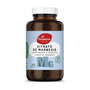 El Granero Integral MG 500 Citrate de Magnésium 300 comprimés