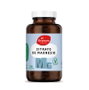 EL GRANERO Citrate de Magnésium 500 mg 300 comprimés