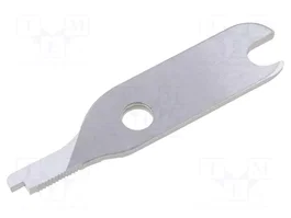 KNIPEX Lame