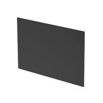 HP Écran de remplacement Full HD pour EliteBook 650 G10, 250 nits HP Écran de remplacement Full HD pour EliteBook 650 G10, 250 nits