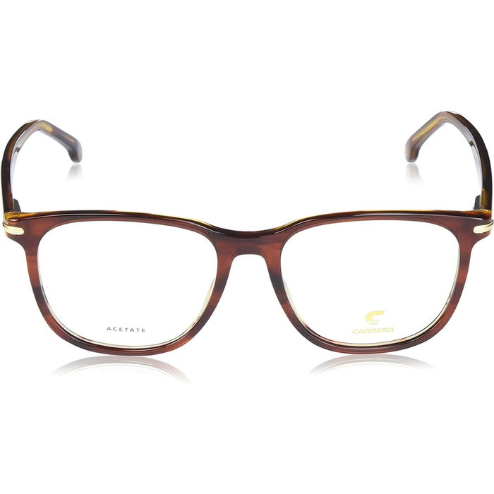 Monture de Lunettes Unisexe Carrera CARRERA 308