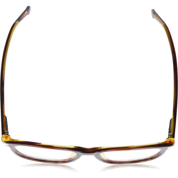 Monture de Lunettes Unisexe Carrera CARRERA 308