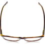 Monture de Lunettes Unisexe Carrera CARRERA 308