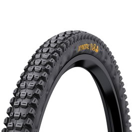Continental Xynotal Downhill 29X2.40 Sup.Soft