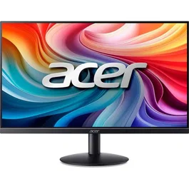 Acer Écran PC SA242YH1bi 23,8'' FHD 100Hz VA 4ms