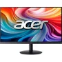 Acer SA242YH1bi 23,8 FHD 100Hz VA 4ms Écran PC