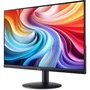 Acer SA242YH1bi 23,8 FHD 100Hz VA 4ms Écran PC