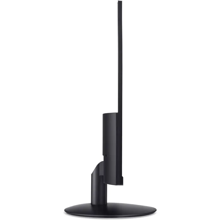 Acer SA242YH1bi 23,8 FHD 100Hz VA 4ms Écran PC