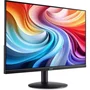 Acer SA242YH1bi 23,8 FHD 100Hz VA 4ms Écran PC
