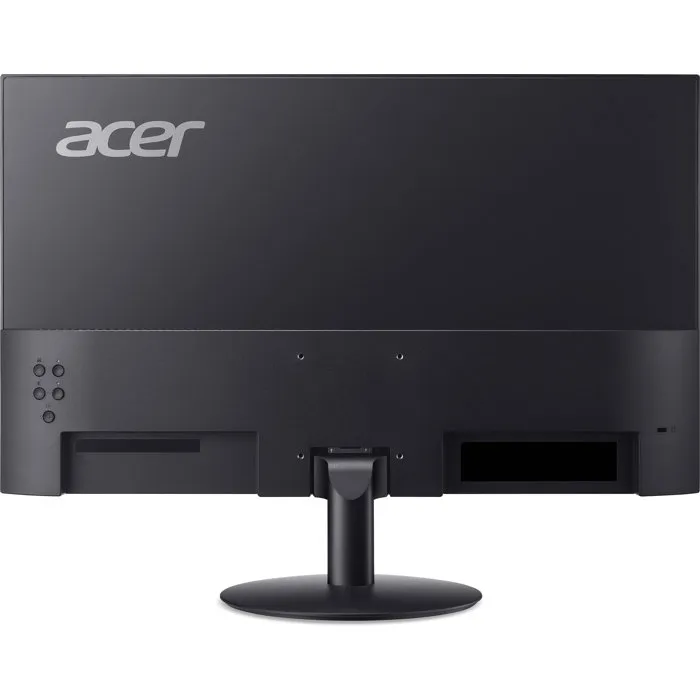 Acer SA242YH1bi 23,8 FHD 100Hz VA 4ms Écran PC
