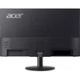 Acer SA242YH1bi 23,8 FHD 100Hz VA 4ms Écran PC