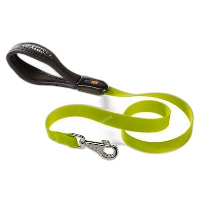 FERPLAST VET Laisse Chien Evolution 25 110 Verte FERPLAST VET Laisse Chien Evolution 25 110 Verte