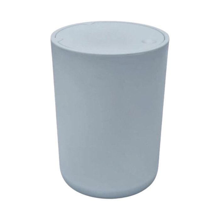 Today Poubelle Utility 8,5 L Bleu Today Poubelle Utility 8,5 L Bleu