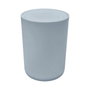 Today Poubelle Utility 8,5 L Bleu