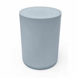Today Poubelle Utility 8,5 L Bleu