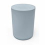 Today Poubelle Utility 8,5 L Bleu