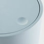 Today Poubelle Utility 8,5 L Bleu