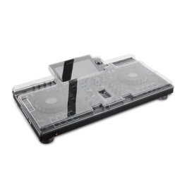 DECKSAVER Couvercle pour Pioneer DJ XDJ-RX3