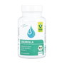 Raab Chlorella Bio 400mg 200 comprimés