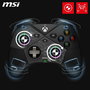 Volant MSI FORCE PRO W
