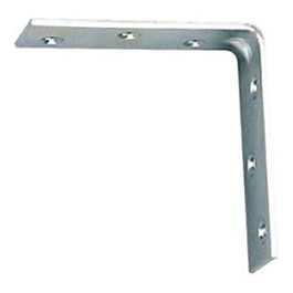 AMIG Angle de Renfort Mod.1 20x16mm zingué