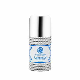 Louis Cardin Scentanium Déodorant roll-on Unisexe 50 ml