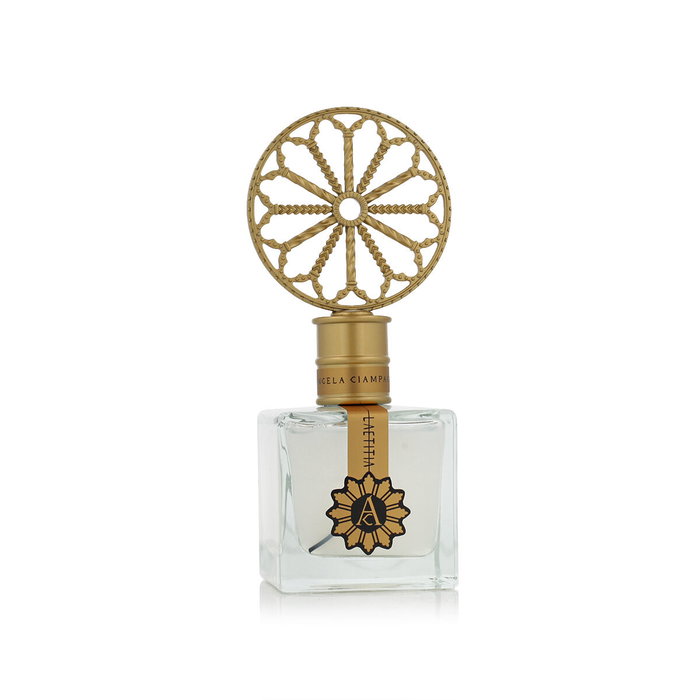 Angela Ciampagna Laetitia Extrait de Parfum 100 ml