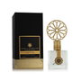 Angela Ciampagna Laetitia Extrait de Parfum 100 ml