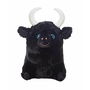 Jouet Peluche Polyester
