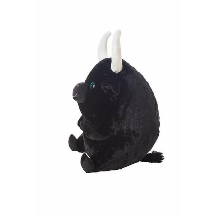 Jouet Peluche Polyester