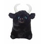 Jouet Peluche Polyester