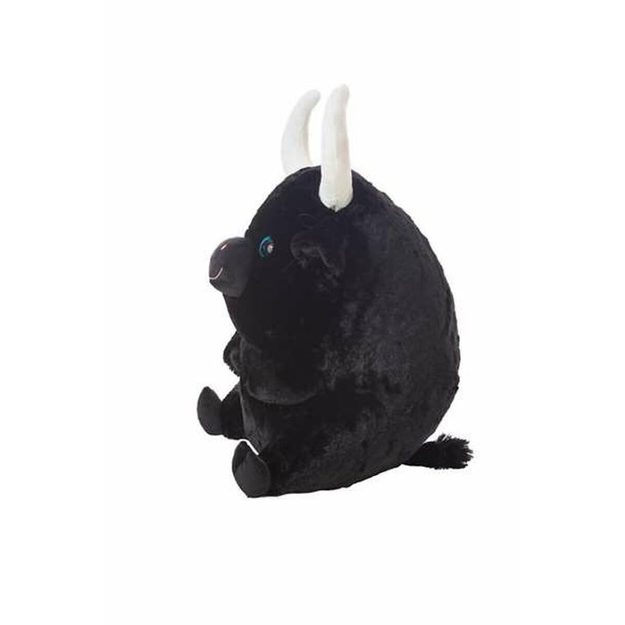 Jouet Peluche Polyester