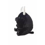 Jouet Peluche Polyester