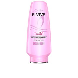 L'Oréal Paris Après-shampoing ELVIVE GLYCOLIC GLOSS 500 ml