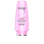 L'Oréal Paris Après-shampoing ELVIVE GLYCOLIC GLOSS 500 ml