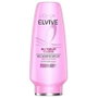 L'Oréal Paris Elvive Glycolic Gloss Après-shampoing 500 ml