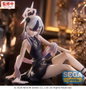 Sega Yumemirize Kayoko Blue Archive Statuette PVC