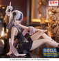 Sega Yumemirize Kayoko Blue Archive Statuette PVC